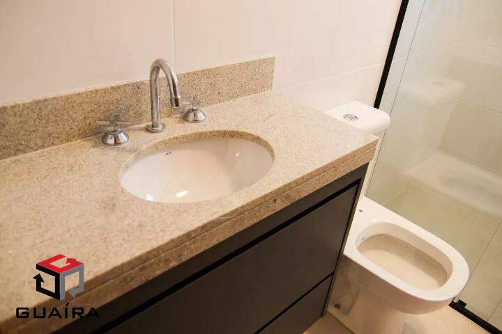 Apartamento para alugar com 2 quartos, 64m² - Foto 24