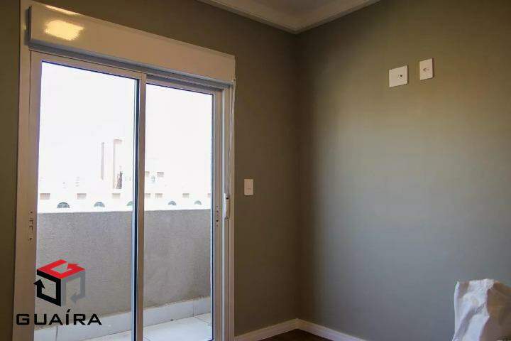 Apartamento para alugar com 2 quartos, 64m² - Foto 15