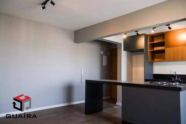 Apartamento para alugar com 2 quartos, 64m² - Foto 5