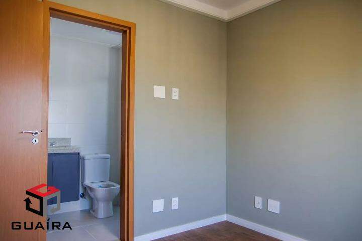 Apartamento para alugar com 2 quartos, 64m² - Foto 19