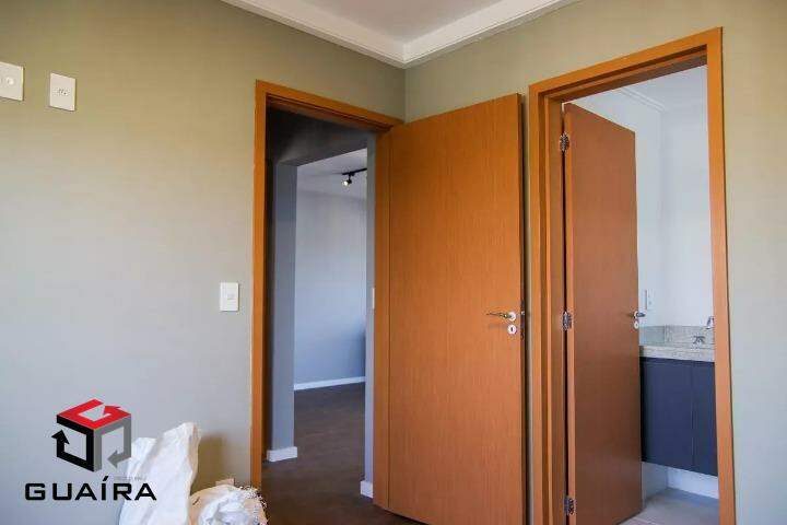 Apartamento para alugar com 2 quartos, 64m² - Foto 21
