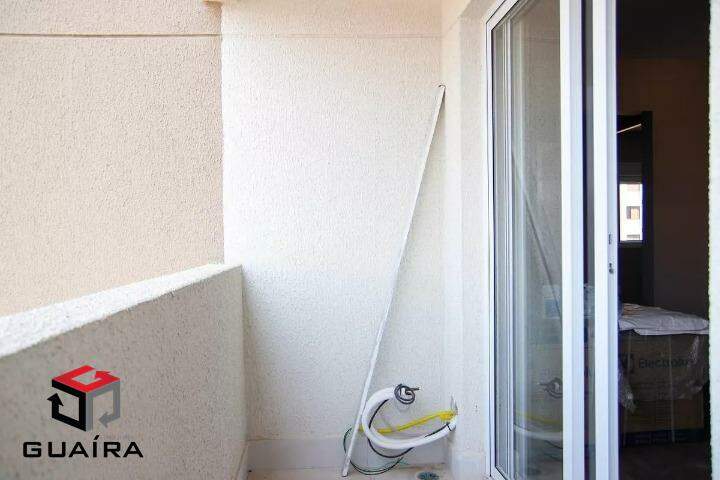 Apartamento para alugar com 2 quartos, 64m² - Foto 14