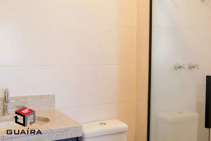 Apartamento para alugar com 2 quartos, 64m² - Foto 22