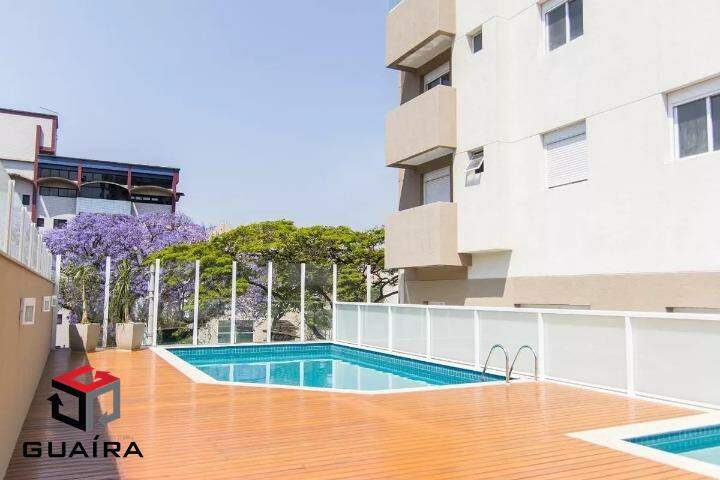 Apartamento para alugar com 2 quartos, 64m² - Foto 30