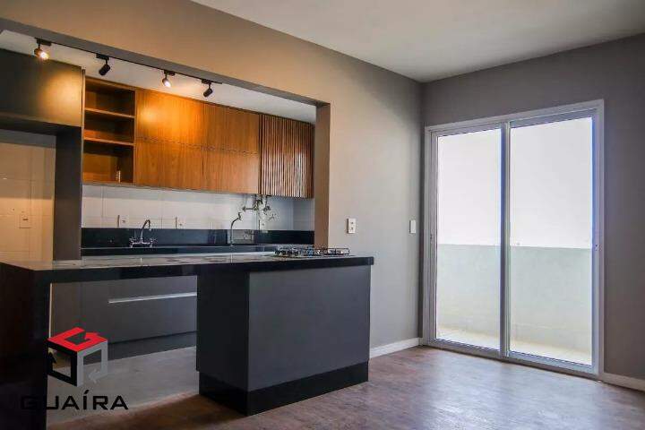 Apartamento para alugar com 2 quartos, 64m² - Foto 1