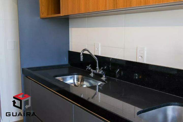 Apartamento para alugar com 2 quartos, 64m² - Foto 10