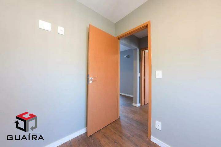 Apartamento para alugar com 2 quartos, 64m² - Foto 20