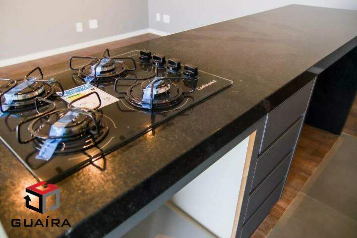 Apartamento para alugar com 2 quartos, 64m² - Foto 12