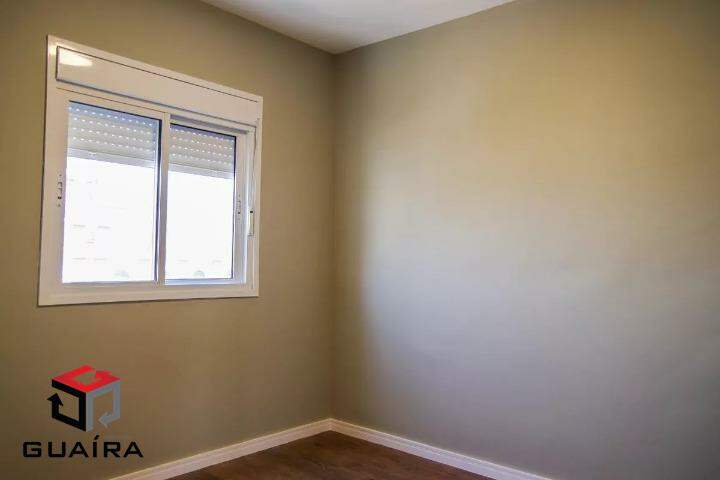 Apartamento para alugar com 2 quartos, 64m² - Foto 16