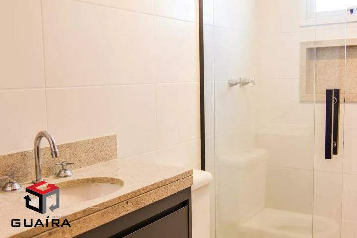 Apartamento para alugar com 2 quartos, 64m² - Foto 23