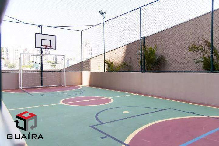 Apartamento para alugar com 2 quartos, 64m² - Foto 25