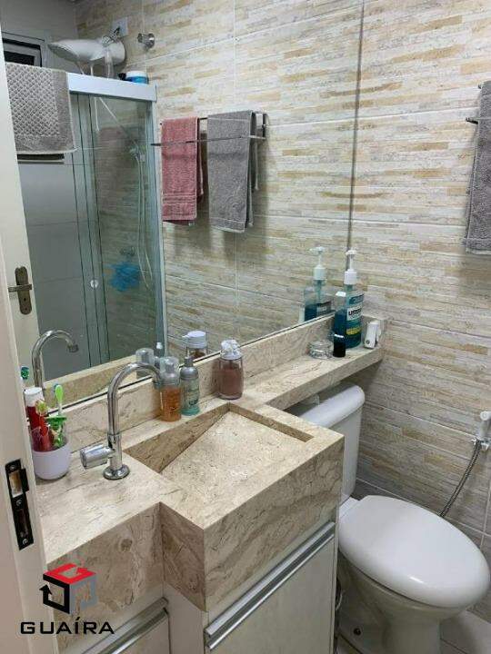 Cobertura à venda com 2 quartos, 90m² - Foto 7