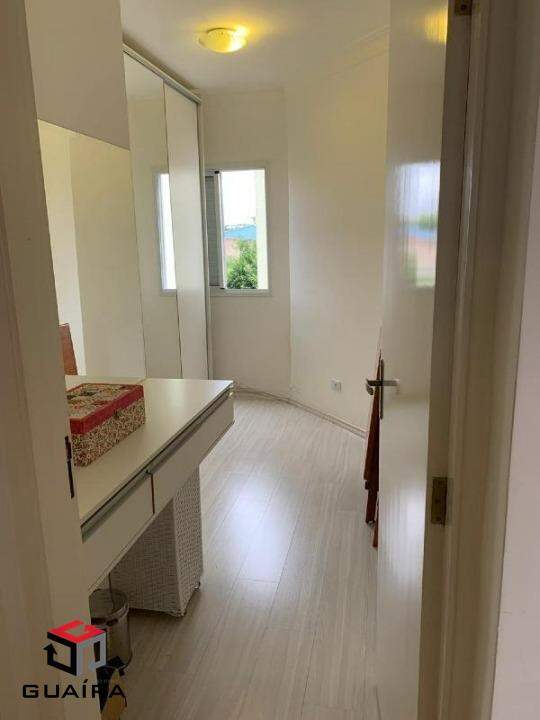 Cobertura à venda com 2 quartos, 90m² - Foto 6