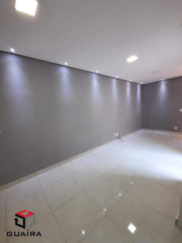 Apartamento à venda com 2 quartos, 48m² - Foto 2