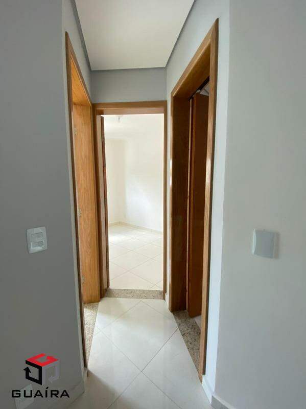 Apartamento à venda com 2 quartos, 48m² - Foto 14