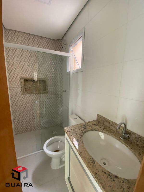 Apartamento à venda com 2 quartos, 48m² - Foto 24