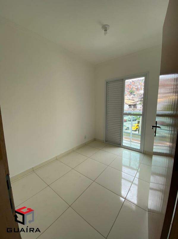 Apartamento à venda com 2 quartos, 48m² - Foto 9