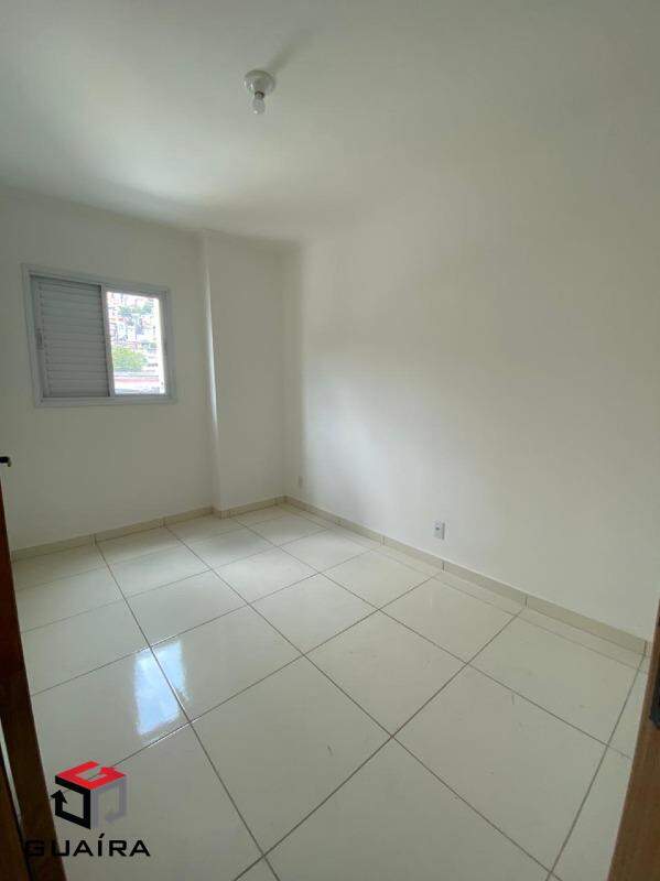 Apartamento à venda com 2 quartos, 48m² - Foto 13