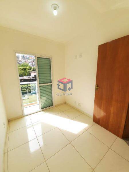 Apartamento à venda com 2 quartos, 48m² - Foto 10