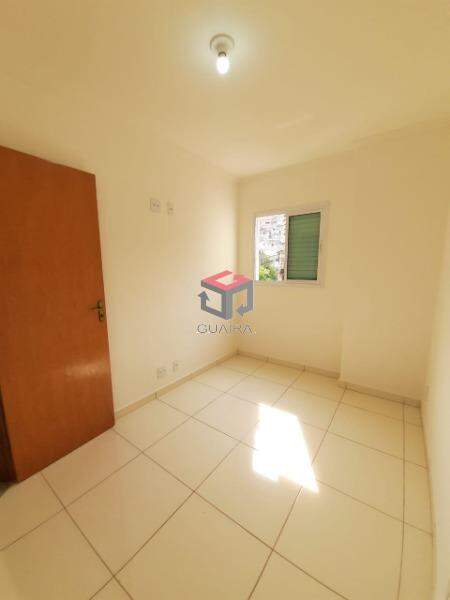 Apartamento à venda com 2 quartos, 48m² - Foto 12