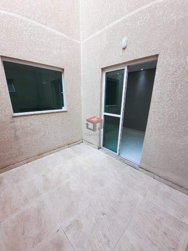 Apartamento à venda com 2 quartos, 48m² - Foto 8