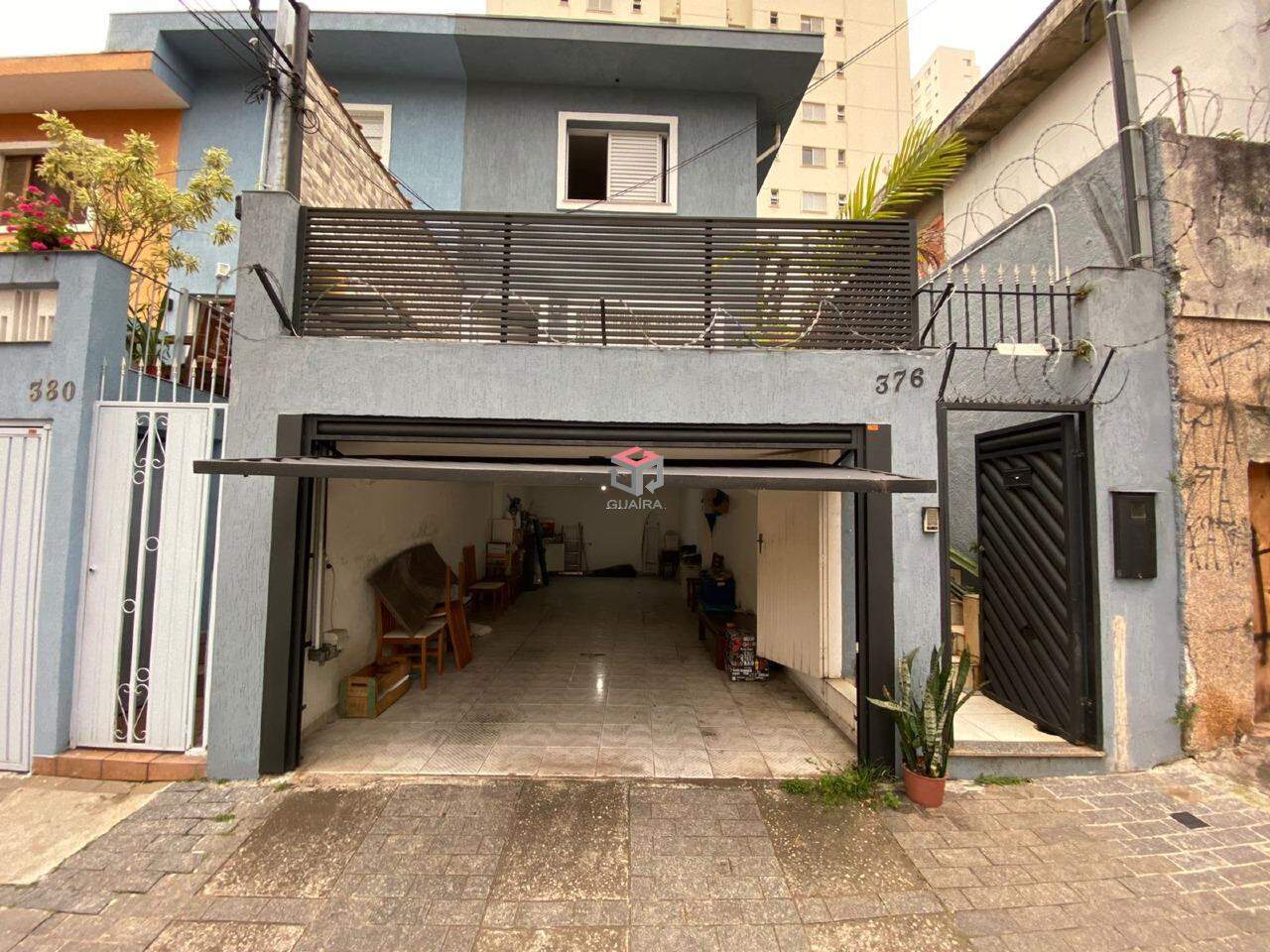 Sobrado à venda com 4 quartos, 250m² - Foto 5