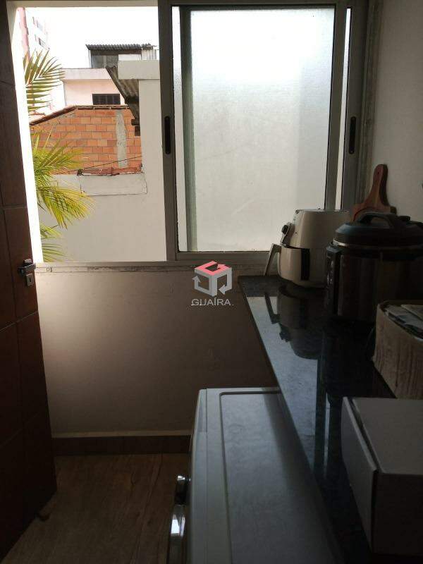 Apartamento à venda com 3 quartos, 116m² - Foto 12