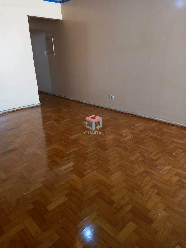 Apartamento à venda com 2 quartos, 85m² - Foto 4