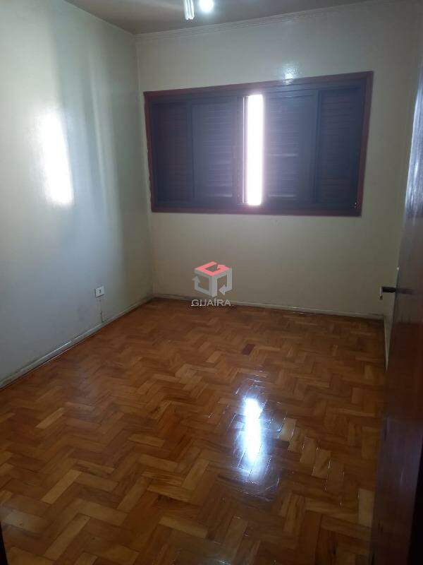 Apartamento à venda com 2 quartos, 85m² - Foto 19