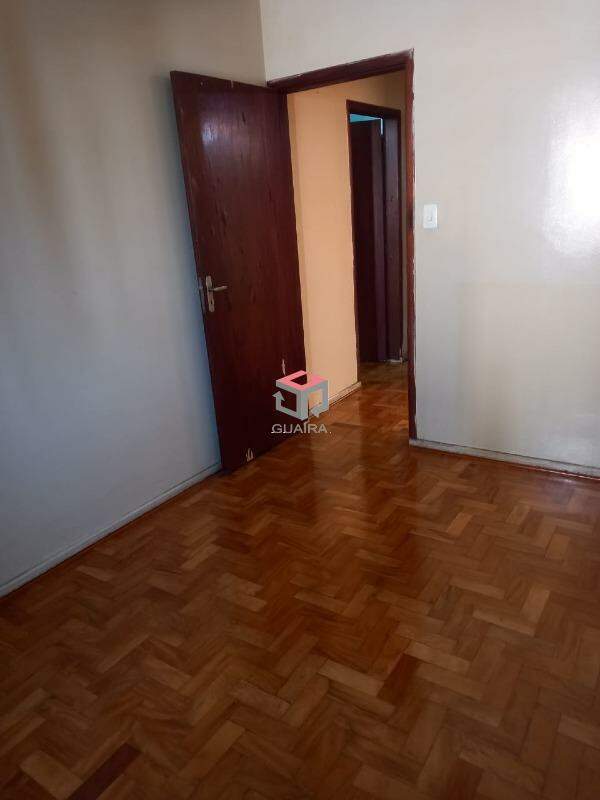 Apartamento à venda com 2 quartos, 85m² - Foto 16