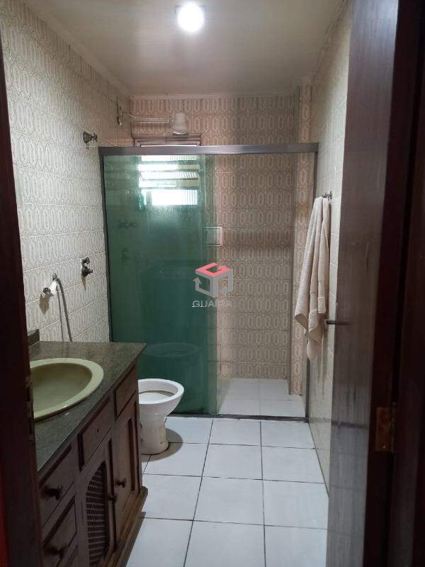 Apartamento à venda com 2 quartos, 85m² - Foto 21