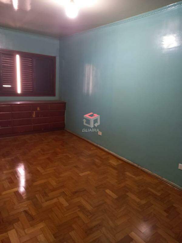 Apartamento à venda com 2 quartos, 85m² - Foto 14