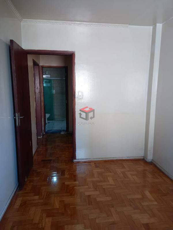 Apartamento à venda com 2 quartos, 85m² - Foto 17