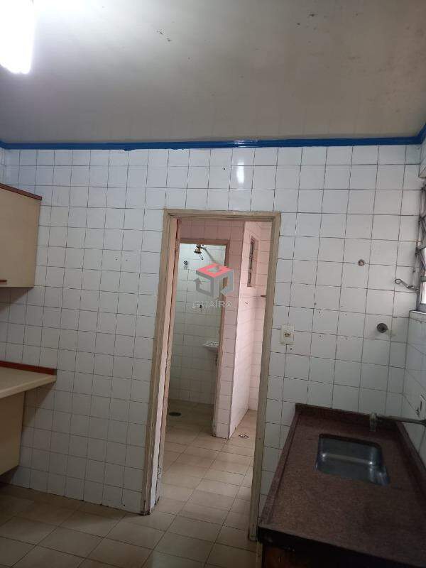 Apartamento à venda com 2 quartos, 85m² - Foto 9