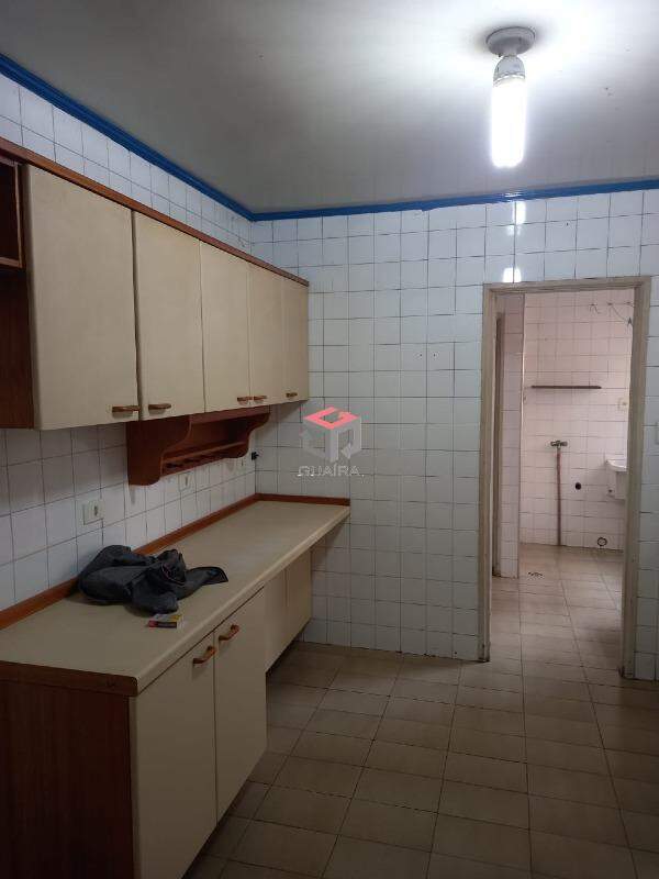 Apartamento à venda com 2 quartos, 85m² - Foto 8