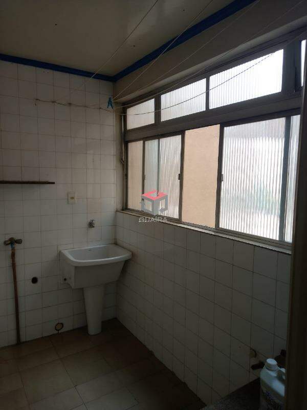 Apartamento à venda com 2 quartos, 85m² - Foto 10