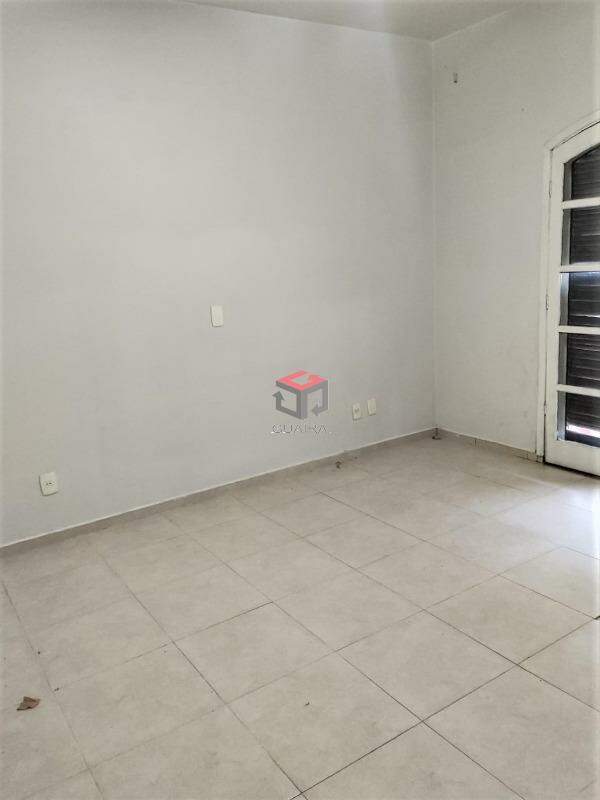 Apartamento à venda com 1 quarto, 43m² - Foto 8