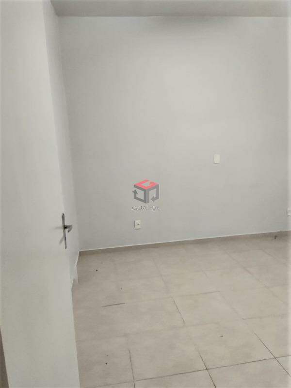 Apartamento à venda com 1 quarto, 43m² - Foto 9