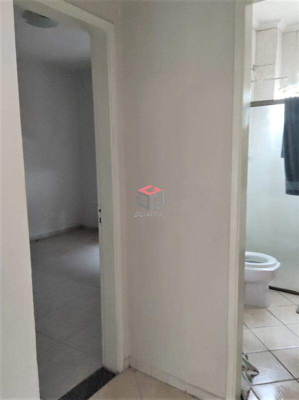 Apartamento à venda com 1 quarto, 43m² - Foto 7