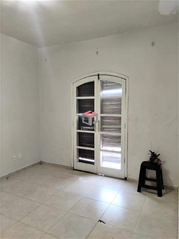 Apartamento à venda com 1 quarto, 43m² - Foto 6