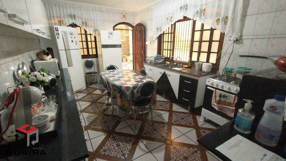 Sobrado à venda com 2 quartos, 171m² - Foto 10