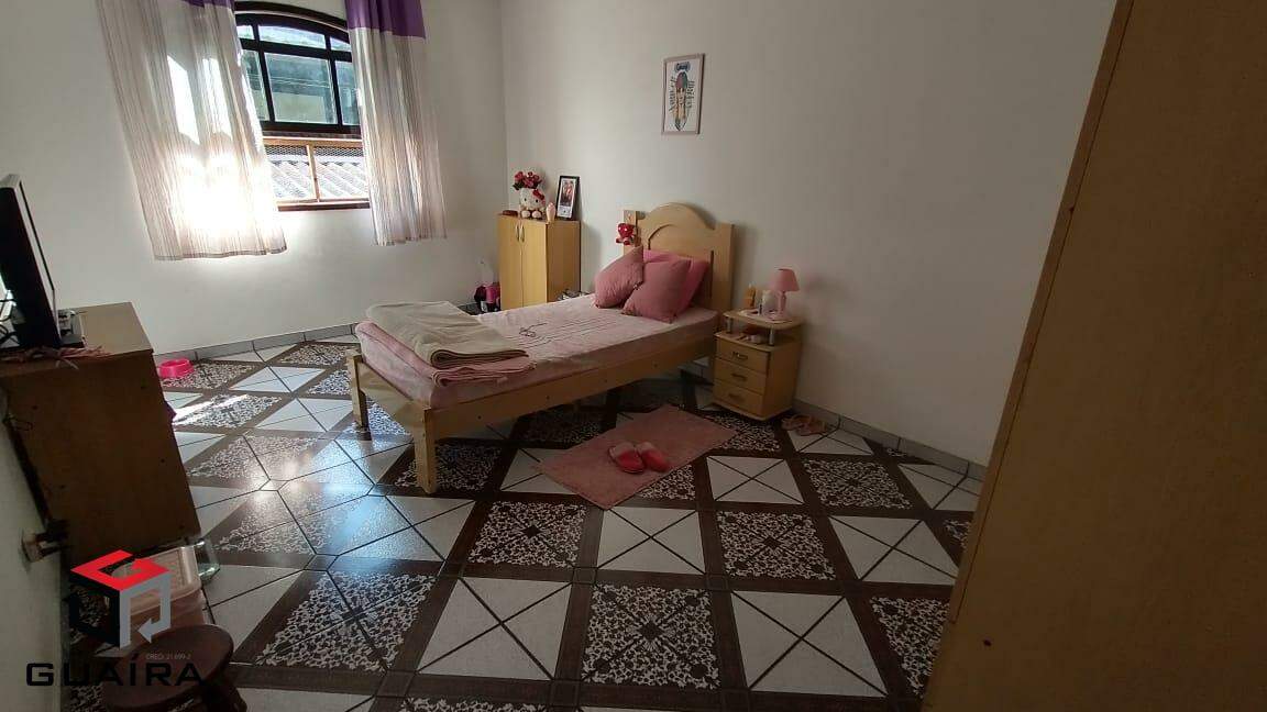 Sobrado à venda com 2 quartos, 171m² - Foto 12