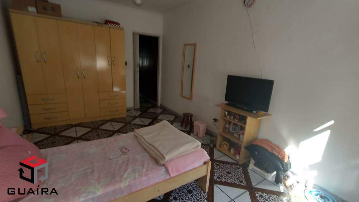 Sobrado à venda com 2 quartos, 171m² - Foto 13