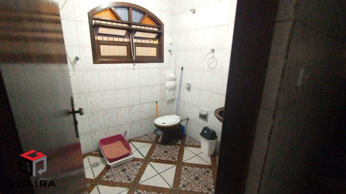 Sobrado à venda com 2 quartos, 171m² - Foto 15