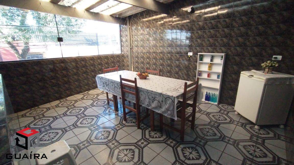 Sobrado à venda com 2 quartos, 171m² - Foto 20