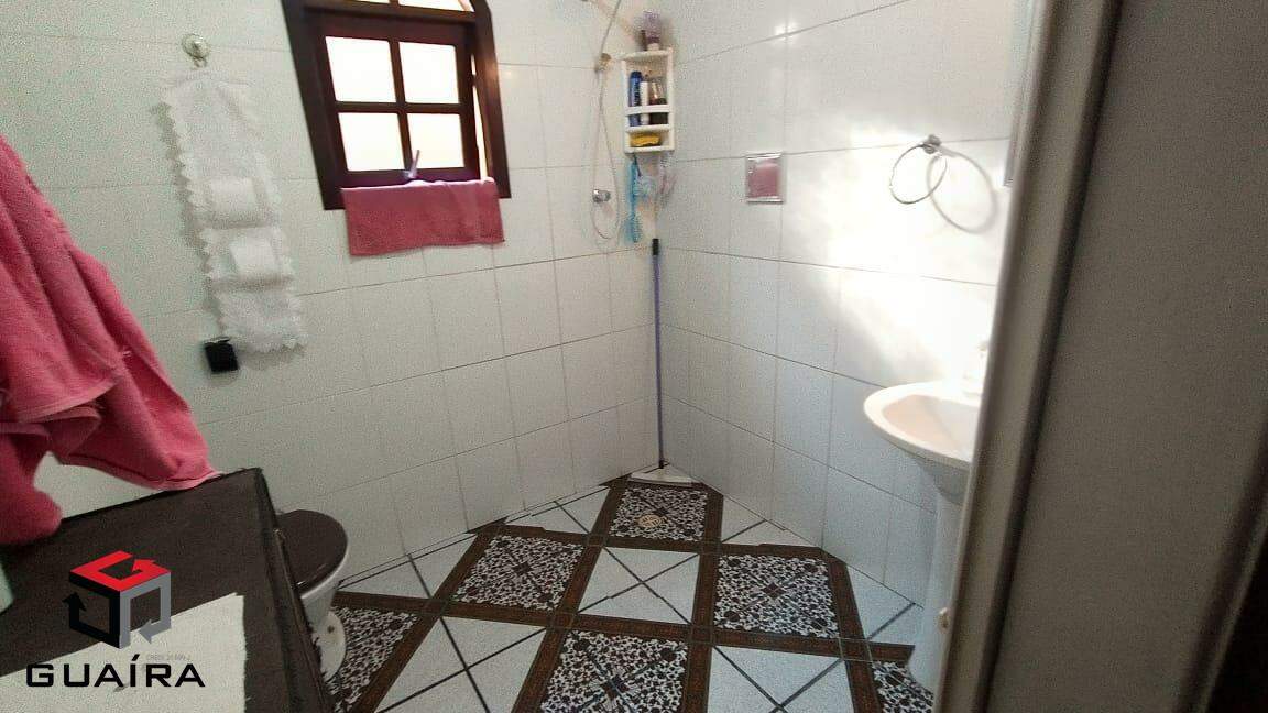 Sobrado à venda com 2 quartos, 171m² - Foto 16