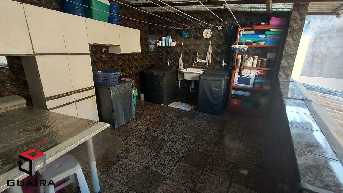 Sobrado à venda com 2 quartos, 171m² - Foto 22