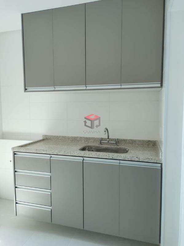 Apartamento para alugar com 2 quartos, 82m² - Foto 8