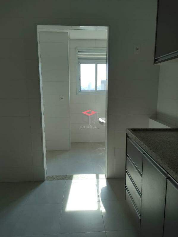 Apartamento para alugar com 2 quartos, 82m² - Foto 10