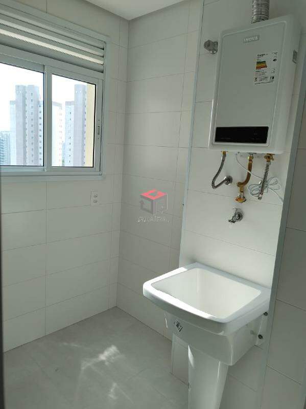 Apartamento para alugar com 2 quartos, 82m² - Foto 12